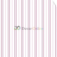 Zümrüt Exclusive 9070 Duvar Kağıdı