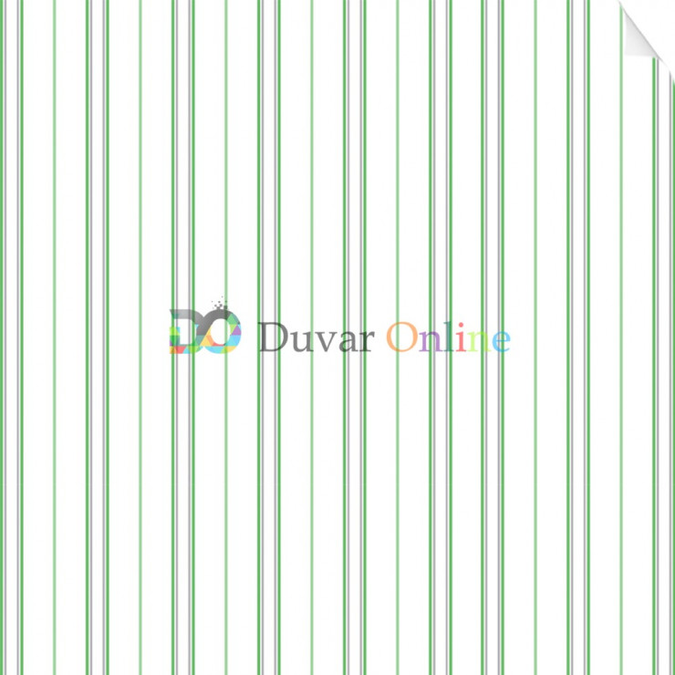 Zümrüt Exclusive 9080 Duvar Kağıdı