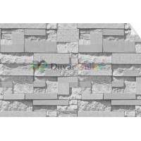 Zümrüt Exclusive 9200 Duvar Kağıdı