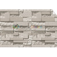 Zümrüt Exclusive 9250 Duvar Kağıdı