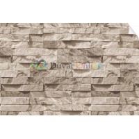 Zümrüt Exclusive 9300 Duvar Kağıdı