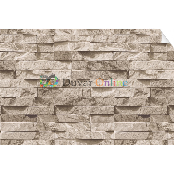 Zümrüt Exclusive 9300 Duvar Kağıdı