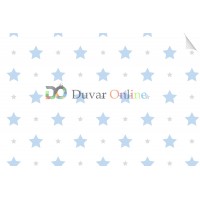 Zümrüt Milky Baby 412-2 Duvar Kağıdı