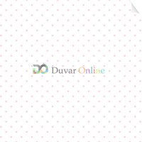 Zümrüt Milky Baby 420-1 Duvar Kağıdı