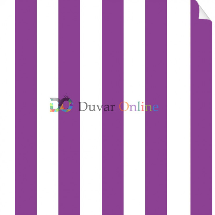 Zümrüt Milky Baby 430-6 Duvar Kağıdı