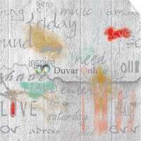 Zümrüt Joven 7260 Duvar Kağıdı