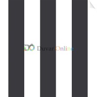 Zümrüt Joven 7950 Duvar Kağıdı