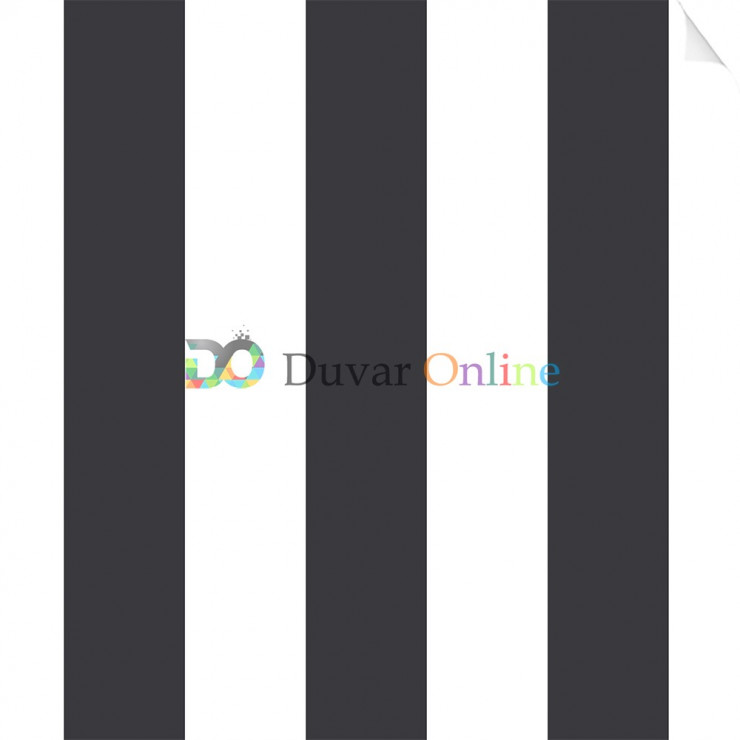 Zümrüt Joven 7950 Duvar Kağıdı