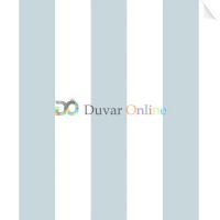 Zümrüt Joven 7970 Duvar Kağıdı