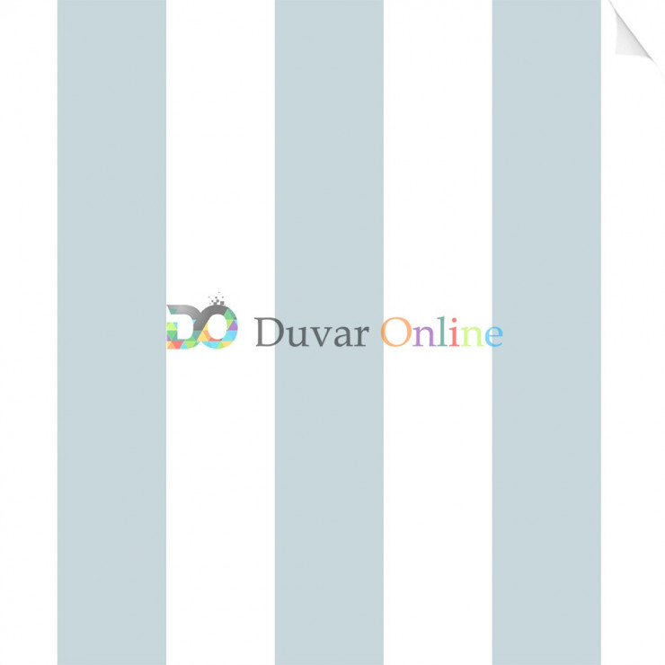 Zümrüt Joven 7970 Duvar Kağıdı
