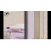 Yasham Amalfi - Video Katalog