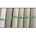 FX Fabric 407119