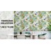 AdaWall Tropikano - Video Katalog