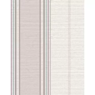contempo 572952-1