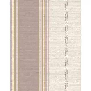 contempo 572952-2