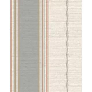 contempo 572952-3