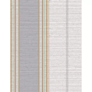 contempo 572952-4