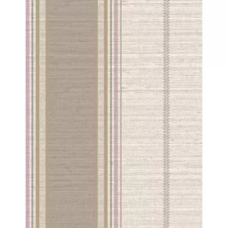 contempo 572952-5