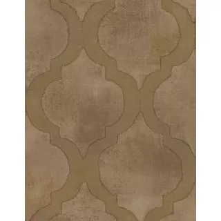 contempo 572961-3