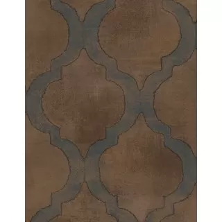 contempo 572961-5