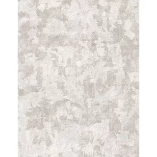 contempo 572963-1