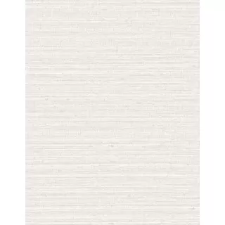 contempo 572953-1