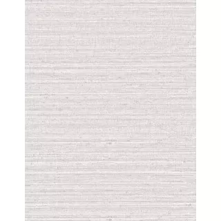 contempo 572953-3