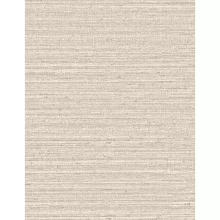 contempo 572953-4