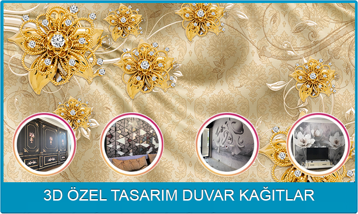Elit Serisi Posterler