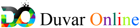 Duvar Online
